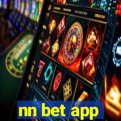 nn bet app